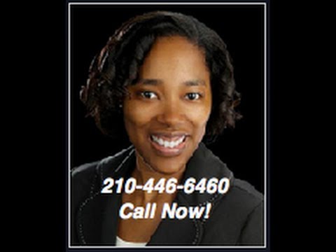 realtors - Visit: http://www.TrinaCannonRealtor.com/ and/or Call 210-446-6460 TODAY! For the best Realtor in San Antonio for You! Finding the best San Antonio Realtors ...
