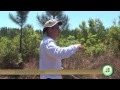 Video of 2011 FVMA Conference
