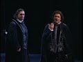 Joseph Calleja  Donizetti  Maria Stuarda