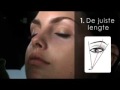 tips van een professional voor perfecte wenkbrauwen. 

tips from a professional for perfect eyebrows.

http://www.yvesrocher.nl
http://www.yves-rocher.be