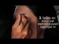 tips van een professional voor perfecte wenkbrauwen. 

tips from a professional for perfect eyebrows.

http://www.yvesrocher.nl
http://www.yves-rocher.be