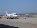 Aeropuerto de Foronda - VIT 2 Aeropuerto de Foronda - VIT 2