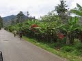 Goroka Tour