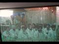 Remembring Guru Arjan Dev ji : Bhai Manjit Singh ji
