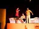 Mambo Italiano (TeatRUM presenta)