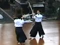 Yagyu Shingan Ryu Heijutsu Kenjutsu