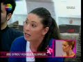 BBG Evi Sohbet 2 - Ar�m Bal�m Pete�im
