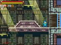 Megaman VS Minotaur