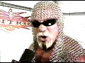 Best Poppa Pump Promo EVER!