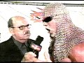 Best Poppa Pump Promo EVER!