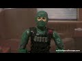 Like us: facebook.com Action Figure Therapy's hot tempered Army Ranger introduces his inconsiderate neighbor to the joys of thermite. Be sure to subscribe to this channel, leave a comment and pass our videos onto your friends. Thanks. And, also, please Like our page on Facebook here: facebook.com