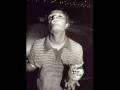 Keith Flint - Breathe The Prodigy
