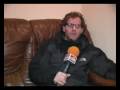 Deichkind Interview Deichkind Interview