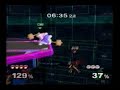 Ken vs Chu Dat 1 OC2 Zero Challenge