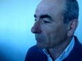 videos de FerroWeb
