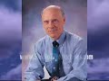 Hugh Ross : Objections to Christianity 8 of 9 apologetics