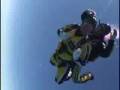 videos de US Army: Golden Knight Guest