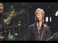 Paul McCartney - I\