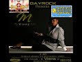 [Promo 2009] Milca - Viens