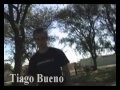le parkour brasil trip to rio claro
