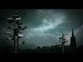 the future of surveillance?