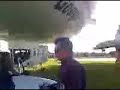mark-johnson-from-the-news-journal-interviews-the-blimp-crew.html