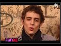 vidéo benjamin siksou (nouvelle star)