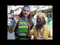 HIMALAYA.wmv
