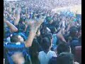 gallos vs dorados \"\"festejando gol la resistencai albiazul gallos vs dorados \"\"festejando gol la resistencai albiazul