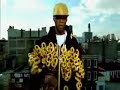 papoose feat akon   ghetto soldiers
