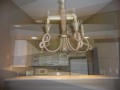 Woodhaven Condos #4 Hermitage, TN 37076