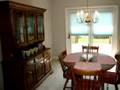 2630 Stagecoach Lane Lancaster, PA 17601