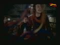 Steriogram - walkie talkie man