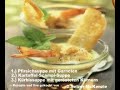 Suppen Kochen mit SelMcKenzie Selzer-McKenzie