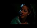 Juno - Video musical