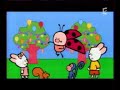 Didou chanson de Yoko Didou chanson de Yoko