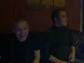 STGB - Krissi will  (Tribut to Rhymin Simon)