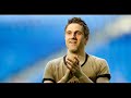 Ivan Klasnic - Don\