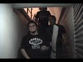 Audio 3 - sem dire&ccedil;&atilde;o