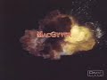 mcgyver intro