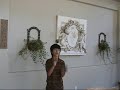 juggling-mills-mess-variations.html