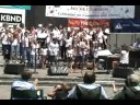 friend of god   gospel choir of the cascades   drake park