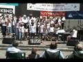 Friend of God - Gospel Choir of the Cascades - Drake Park