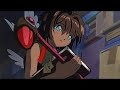 CCS - Atelier Sakura: Eternal Cards CCS - Atelier Sakura: Eternal Cards
