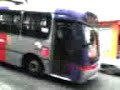 q vidraçaria boa...