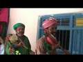 Dadyal Saif Malook Part 1/3
