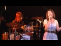 Primary Shock / 中瀨かすみ&herband