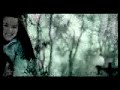 Dirigido por: Juan Pablo OlivaresCuarto Single de 