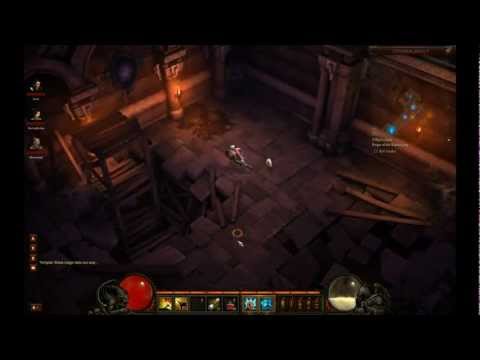 how to patch with gf