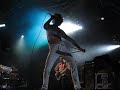 Mika - Somerset House